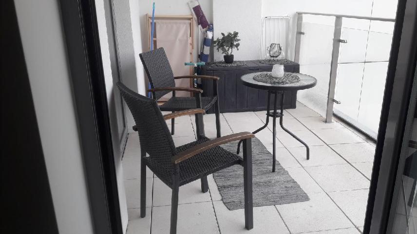 Apartament Przy Plazy - Darmowe Spa, Basen, Hotel Diune Kołobrzeg Exterior foto