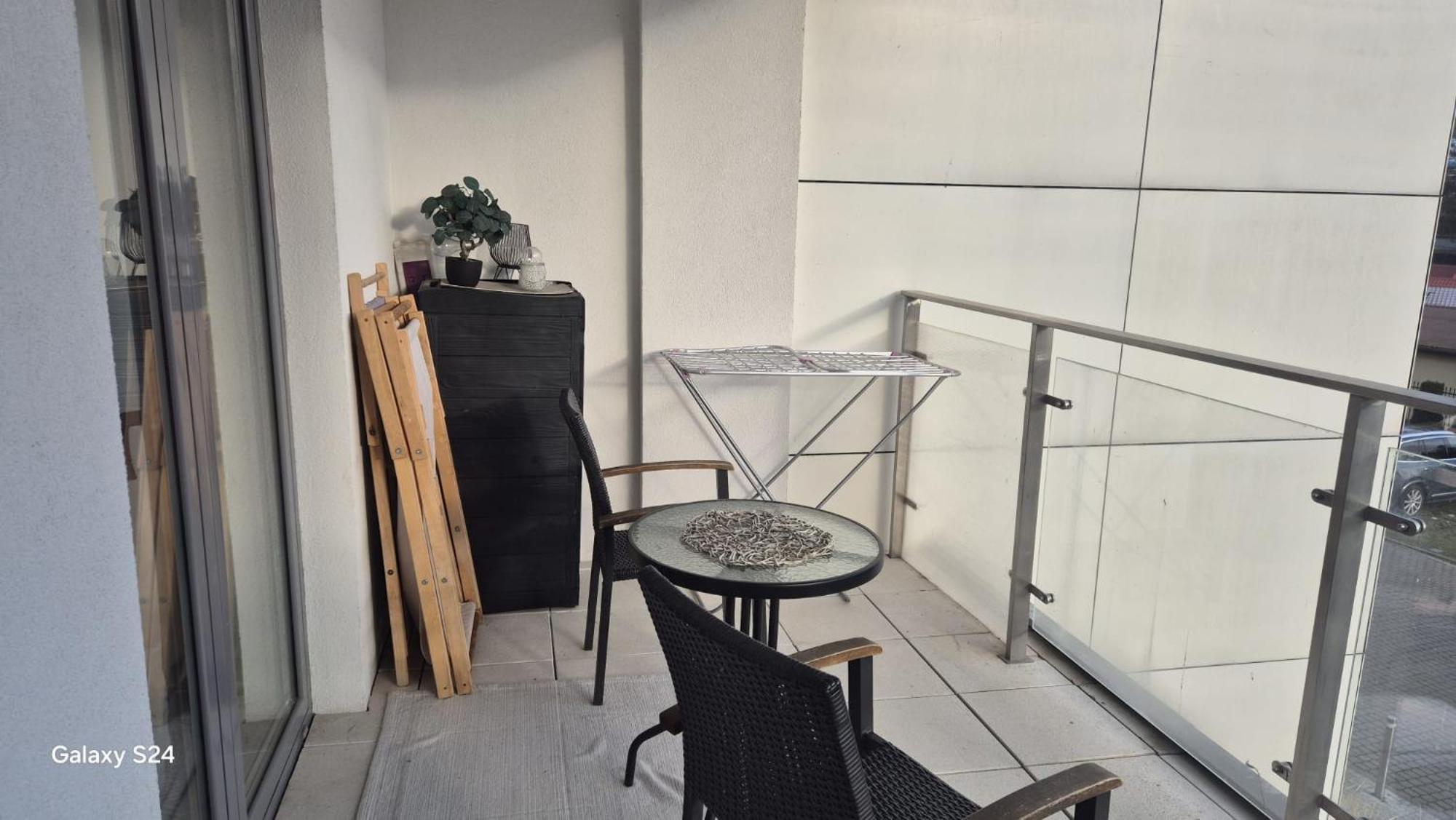 Apartament Przy Plazy - Darmowe Spa, Basen, Hotel Diune Kołobrzeg Exterior foto